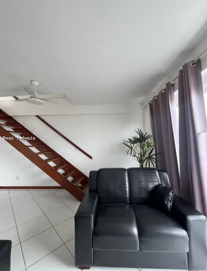 Cobertura, 3 quartos, 170 m² - Foto 2