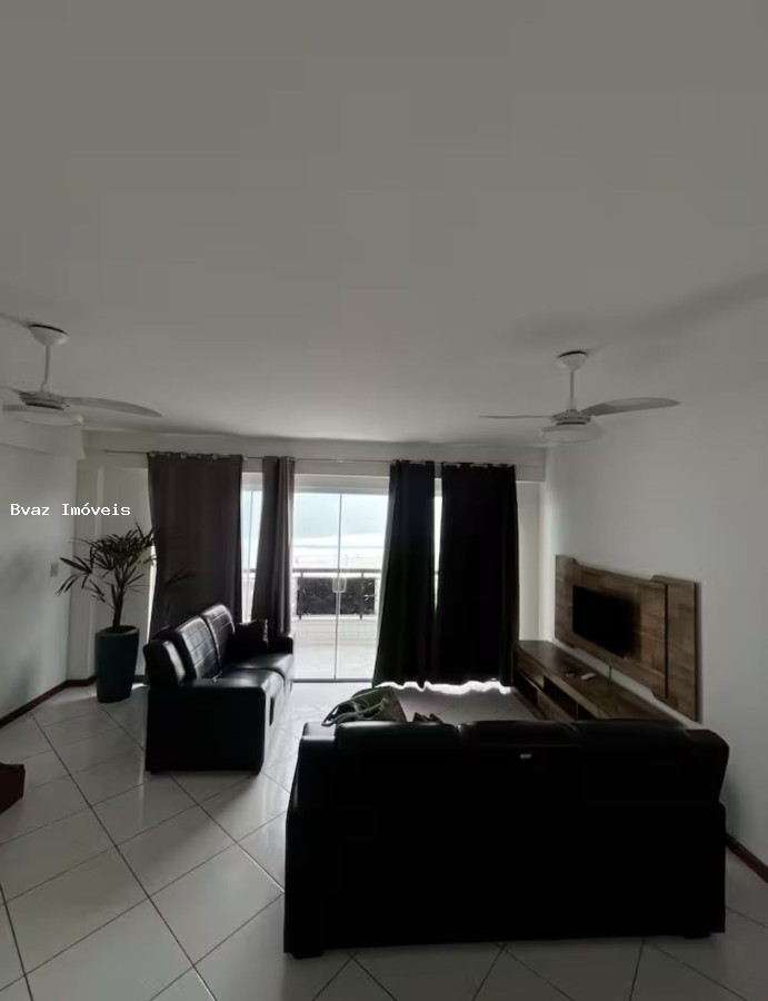 Cobertura, 3 quartos, 170 m² - Foto 14