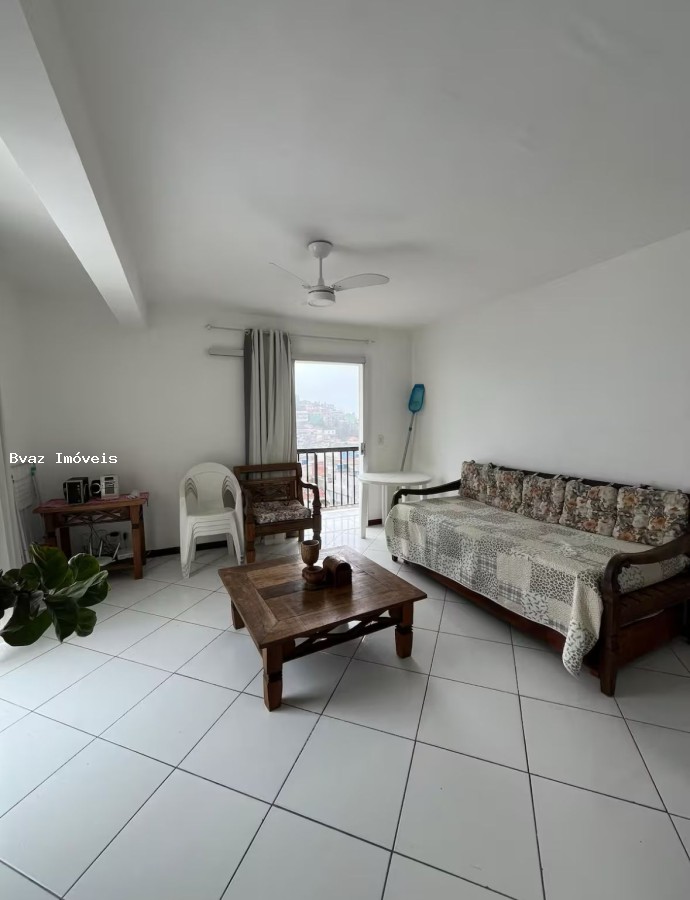 Cobertura, 3 quartos, 170 m² - Foto 17