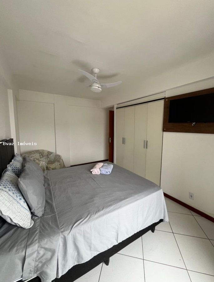 Cobertura, 3 quartos, 170 m² - Foto 20