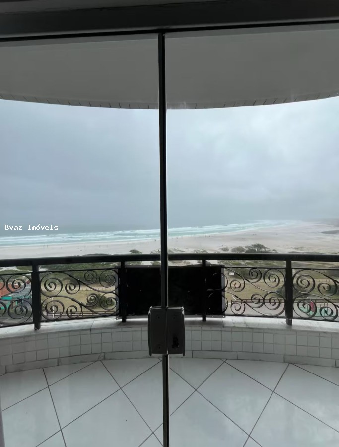 Cobertura, 3 quartos, 170 m² - Foto 19