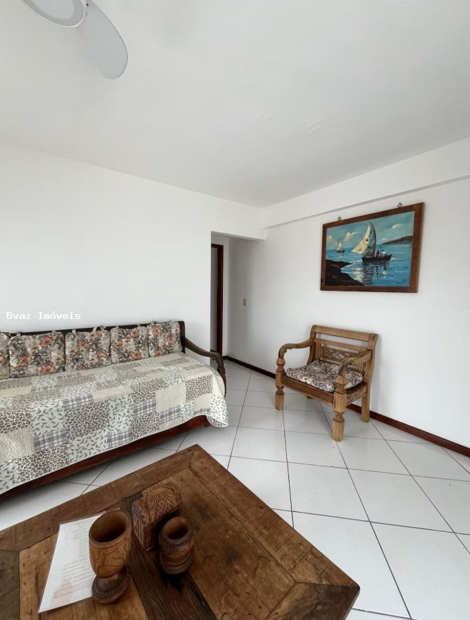 Cobertura, 3 quartos, 170 m² - Foto 18