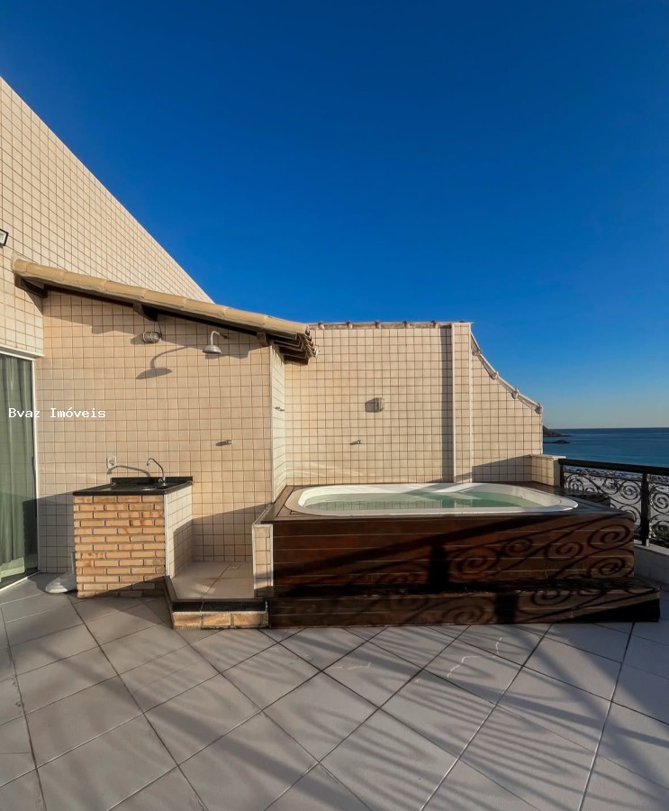 Cobertura, 3 quartos, 170 m² - Foto 25