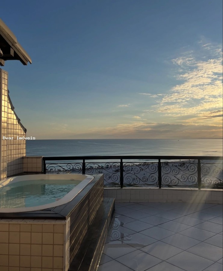 Cobertura, 3 quartos, 170 m² - Foto 24