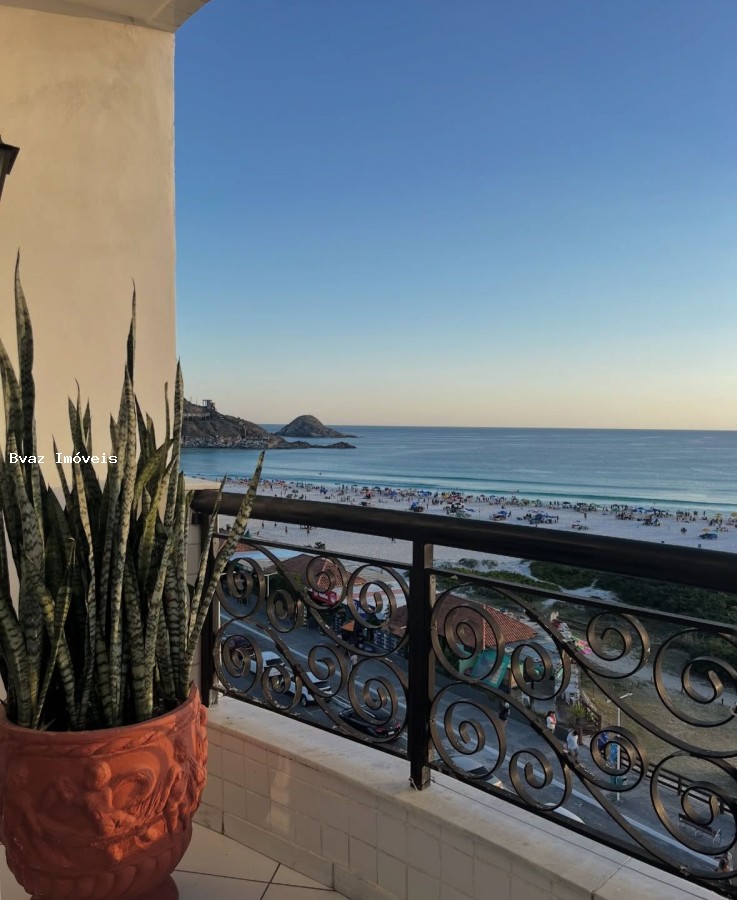 Cobertura, 3 quartos, 170 m² - Foto 23