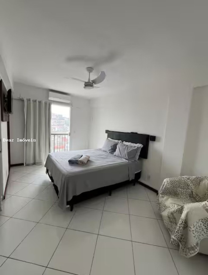 Cobertura, 3 quartos, 170 m² - Foto 22