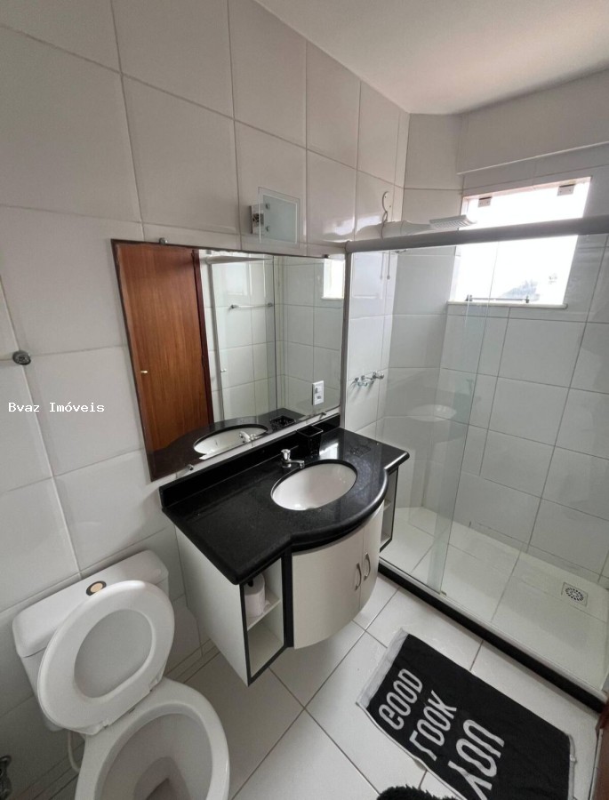 Cobertura, 3 quartos, 170 m² - Foto 21