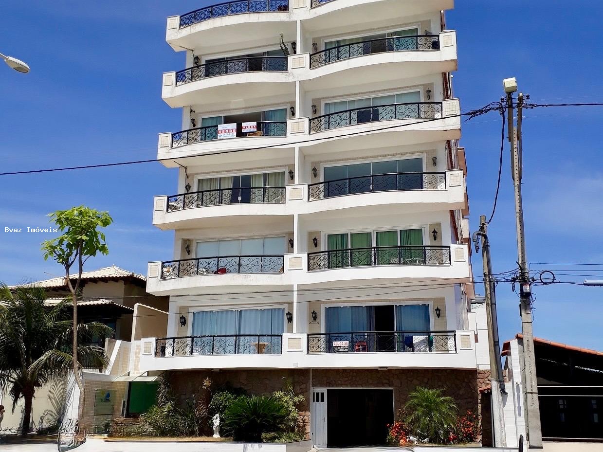 Cobertura, 3 quartos, 170 m² - Foto 1