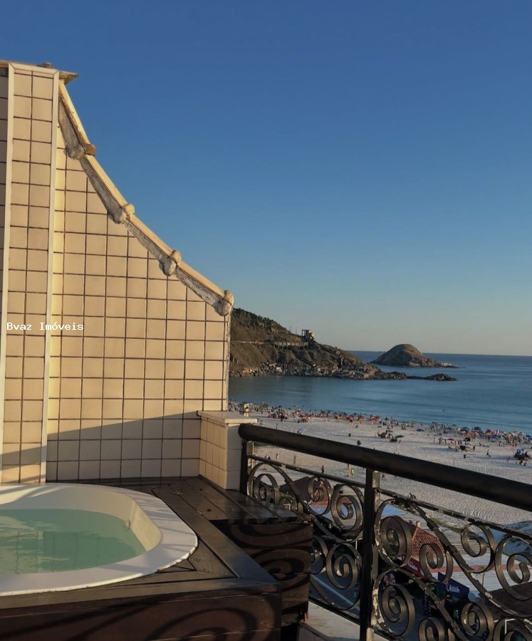 Cobertura, 3 quartos, 170 m² - Foto 27