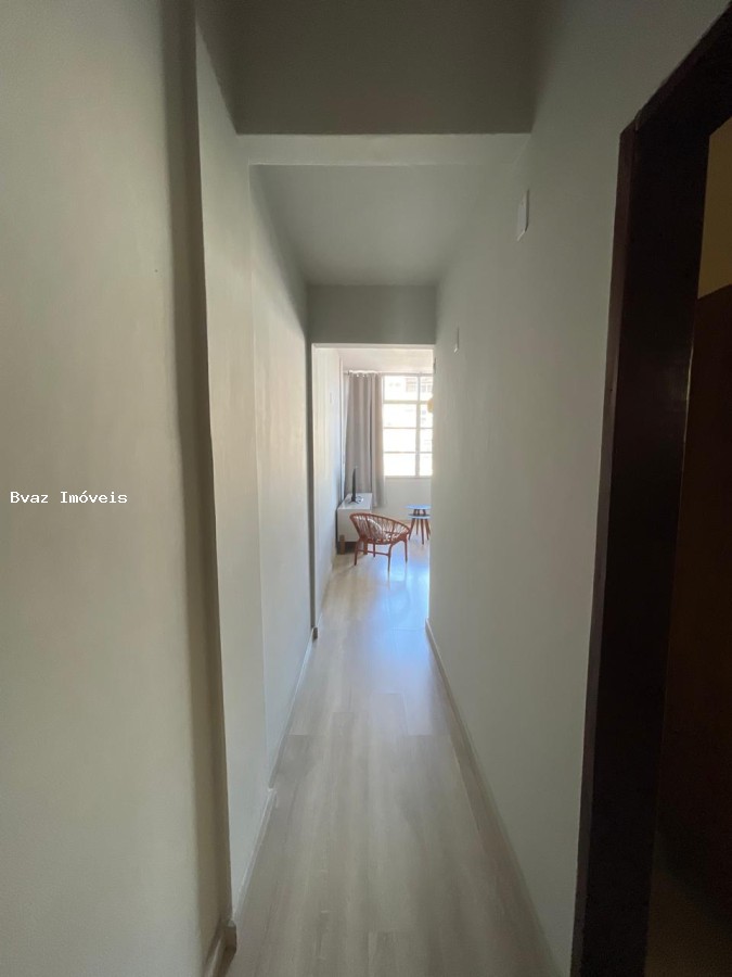 Apartamento, 2 quartos, 60 m² - Foto 15