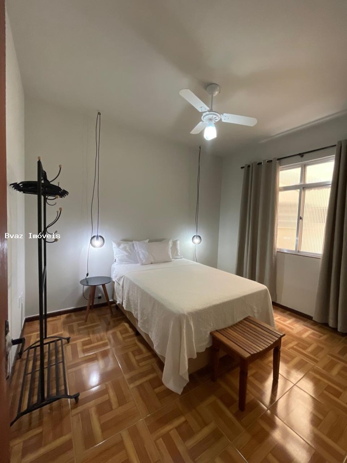 Apartamento, 2 quartos, 60 m² - Foto 18