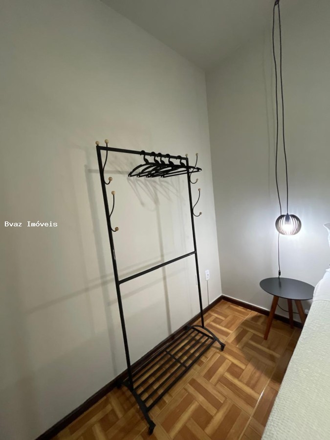 Apartamento, 2 quartos, 60 m² - Foto 17