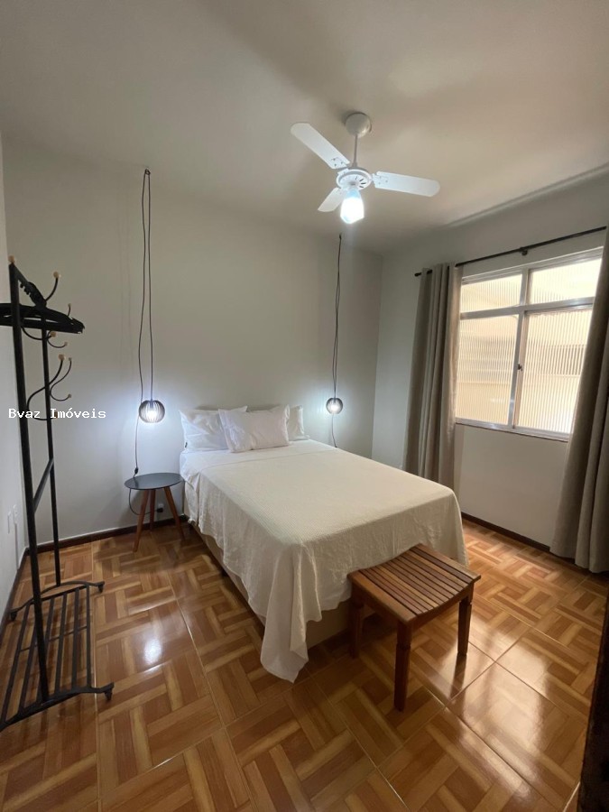 Apartamento, 2 quartos, 60 m² - Foto 16