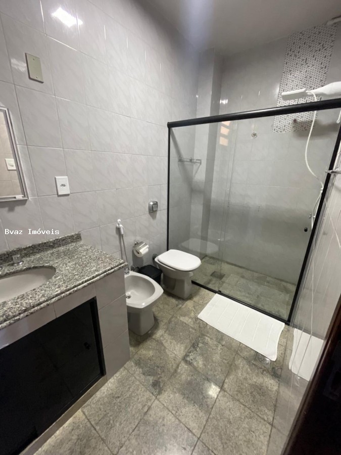 Apartamento, 2 quartos, 60 m² - Foto 13