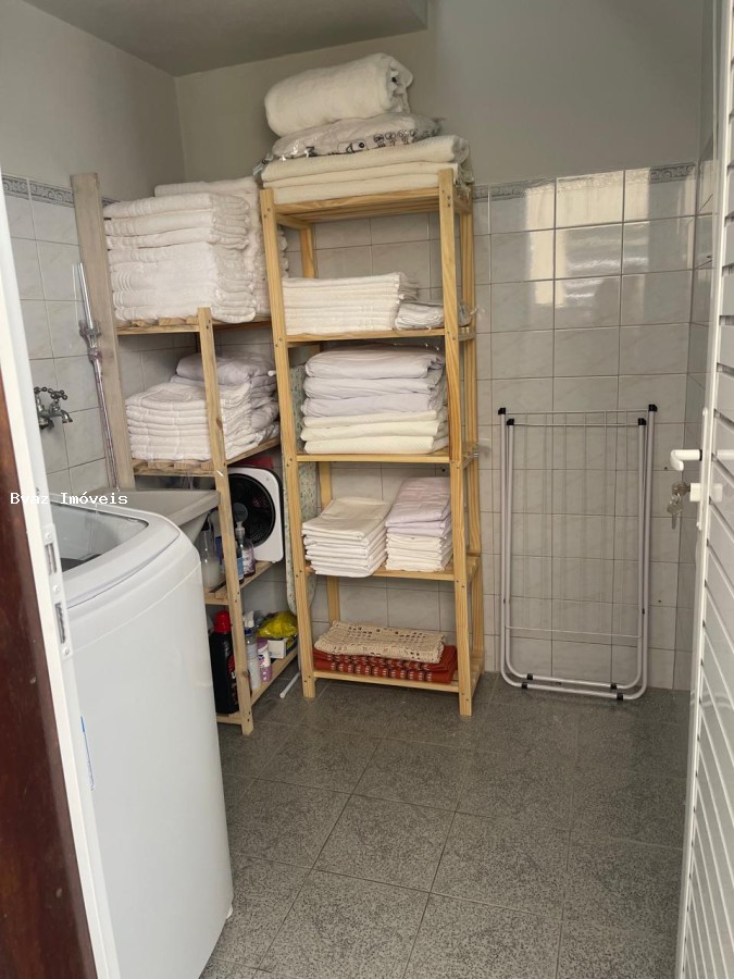 Apartamento, 2 quartos, 60 m² - Foto 14