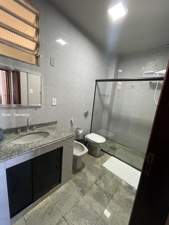 Apartamento, 2 quartos, 60 m² - Foto 8