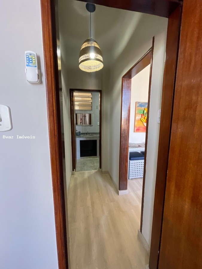 Apartamento, 2 quartos, 60 m² - Foto 19