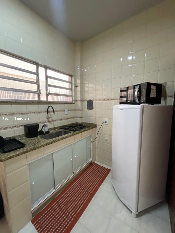 Apartamento, 2 quartos, 60 m² - Foto 11