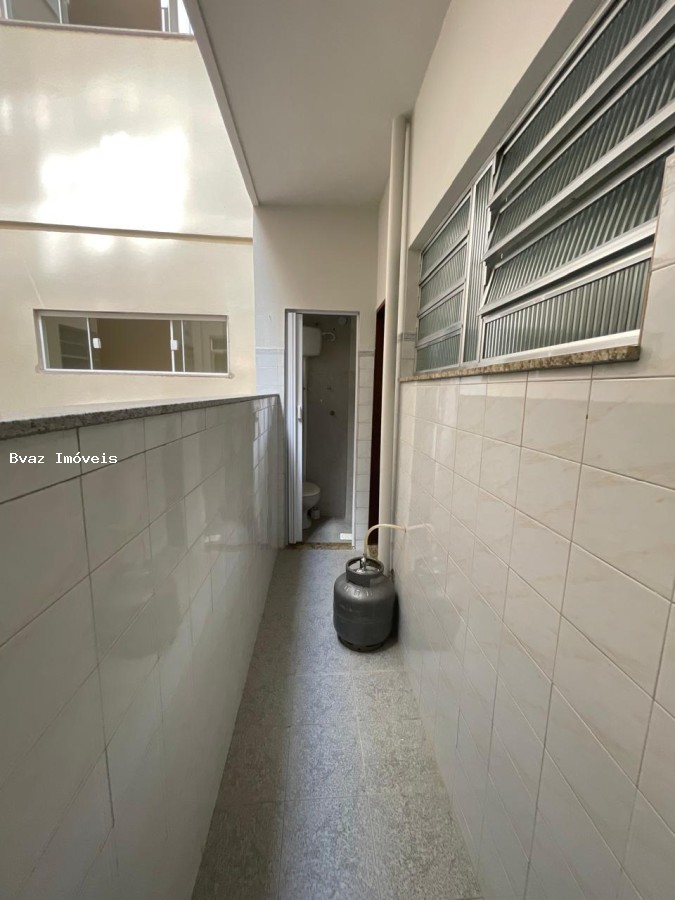 Apartamento, 2 quartos, 60 m² - Foto 21
