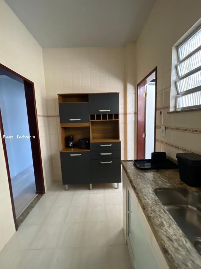 Apartamento, 2 quartos, 60 m² - Foto 9