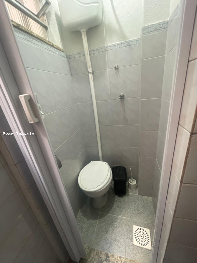 Apartamento, 2 quartos, 60 m² - Foto 20