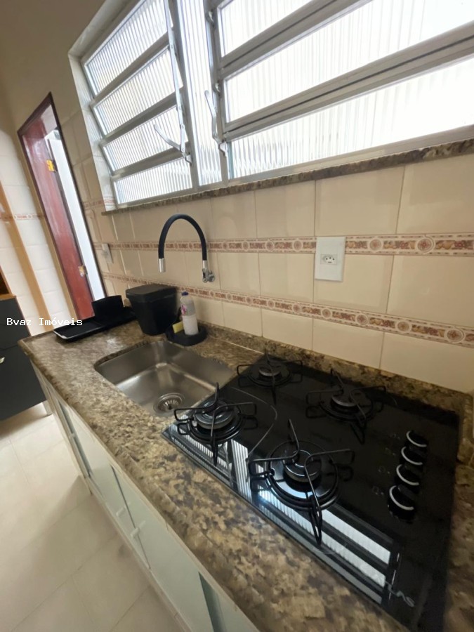 Apartamento, 2 quartos, 60 m² - Foto 10