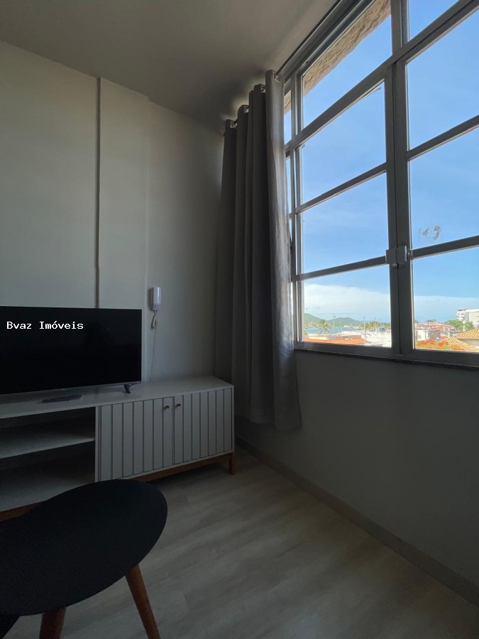 Apartamento, 2 quartos, 60 m² - Foto 7