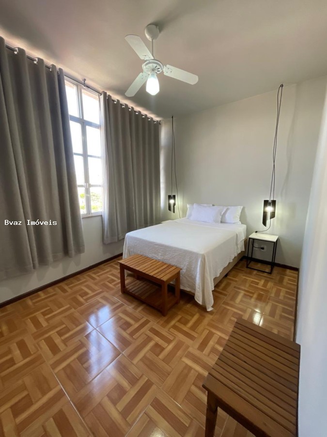 Apartamento, 2 quartos, 60 m² - Foto 22