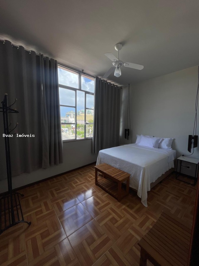 Apartamento, 2 quartos, 60 m² - Foto 23