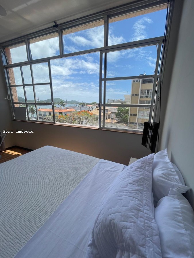 Apartamento, 2 quartos, 60 m² - Foto 25