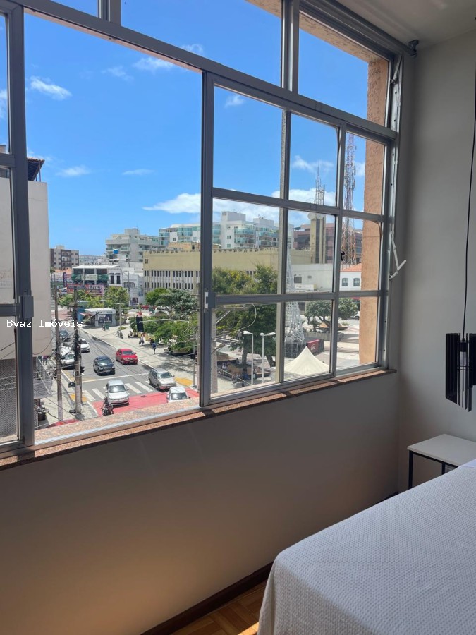 Apartamento, 2 quartos, 60 m² - Foto 26