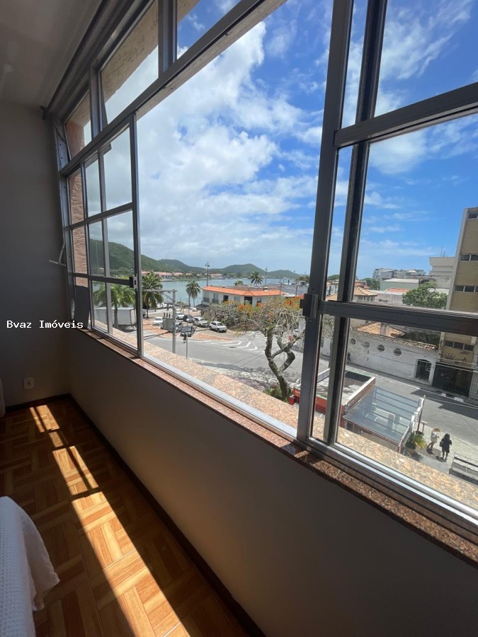 Apartamento, 2 quartos, 60 m² - Foto 24