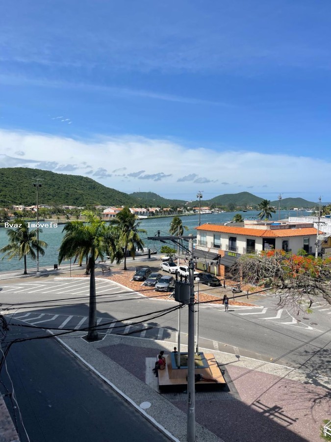 Apartamento, 2 quartos, 60 m² - Foto 27