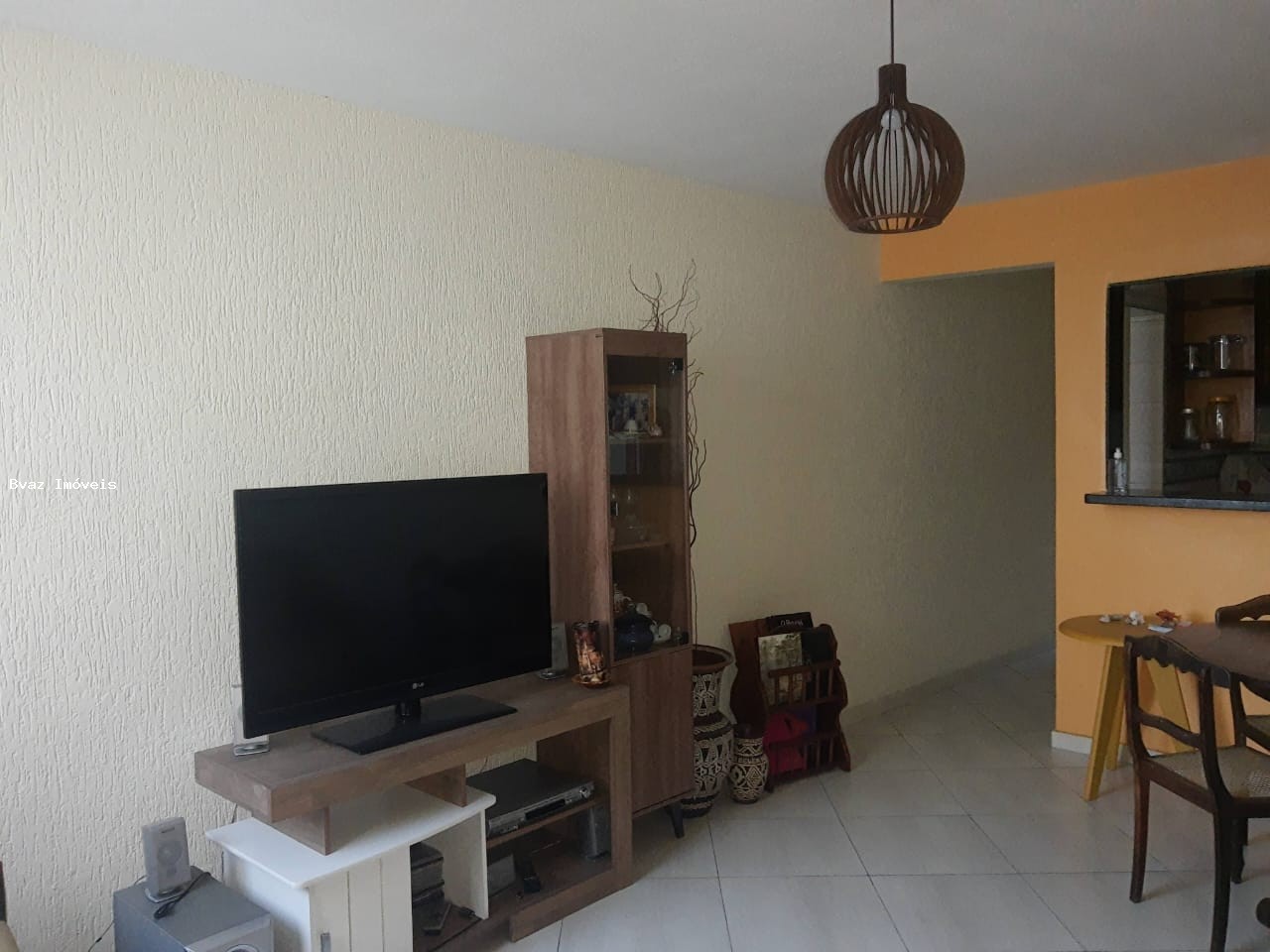 Apartamento, 1 quarto, 50 m² - Foto 2