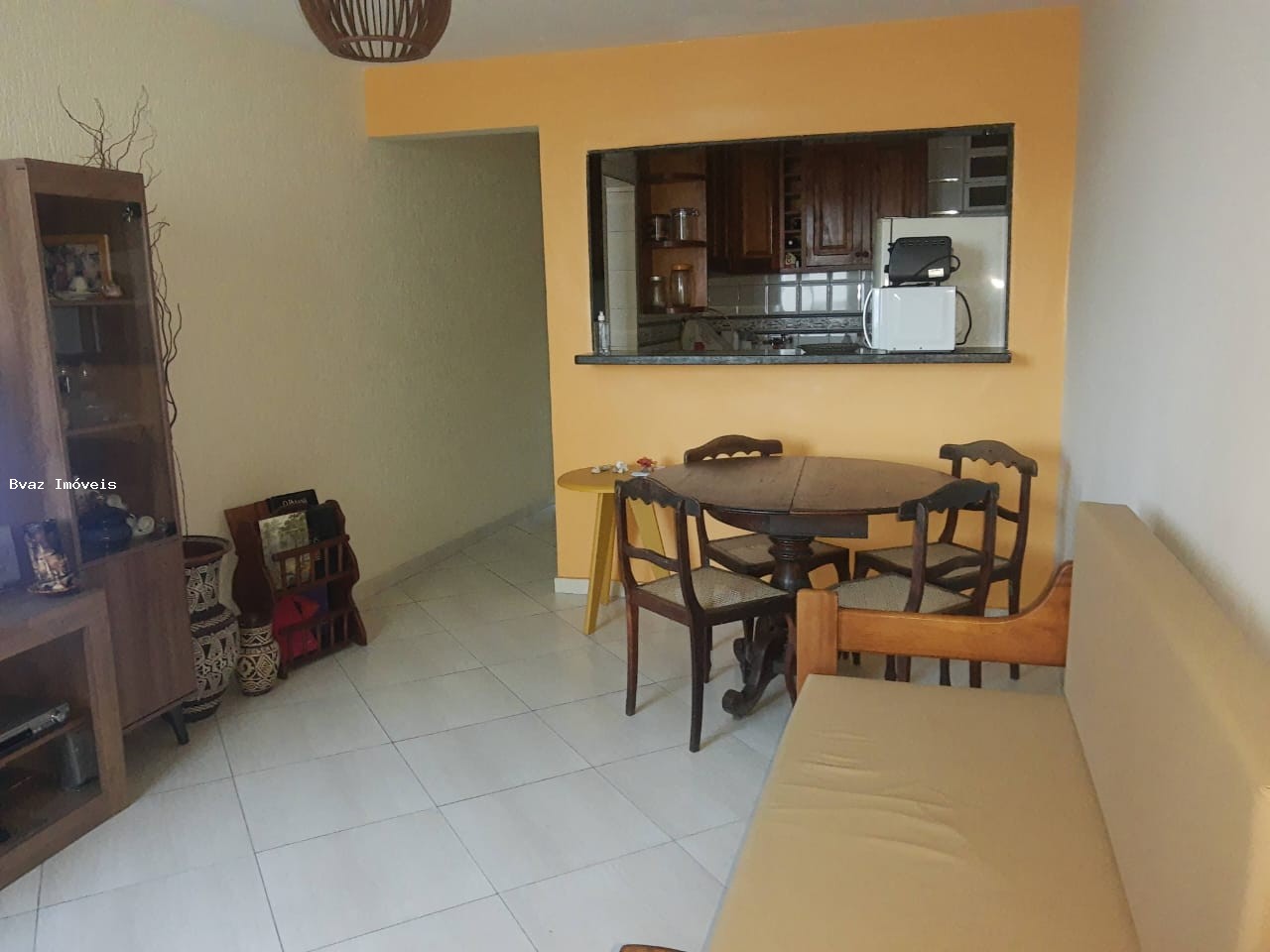 Apartamento, 1 quarto, 50 m² - Foto 1