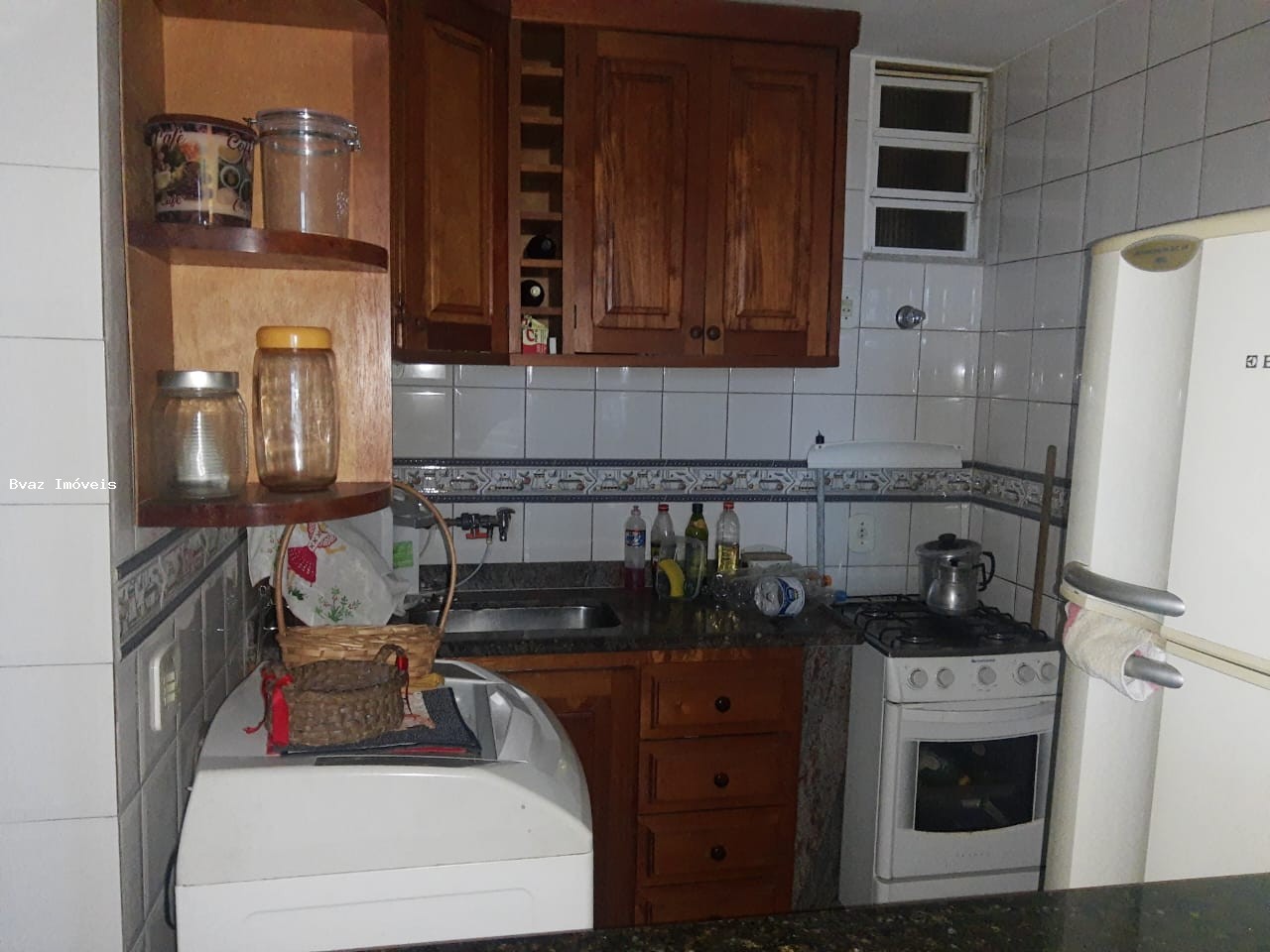 Apartamento, 1 quarto, 50 m² - Foto 5