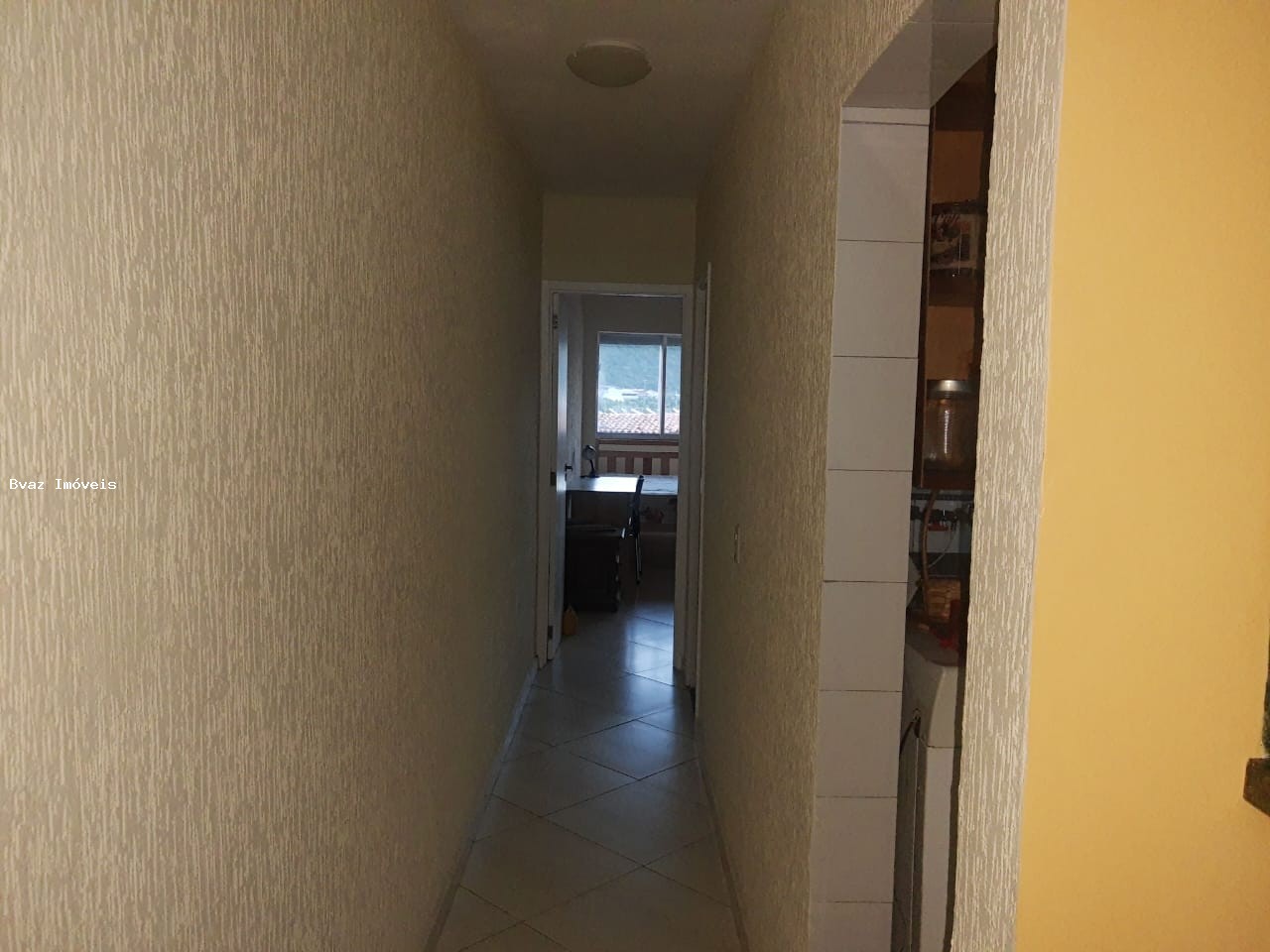 Apartamento, 1 quarto, 50 m² - Foto 4