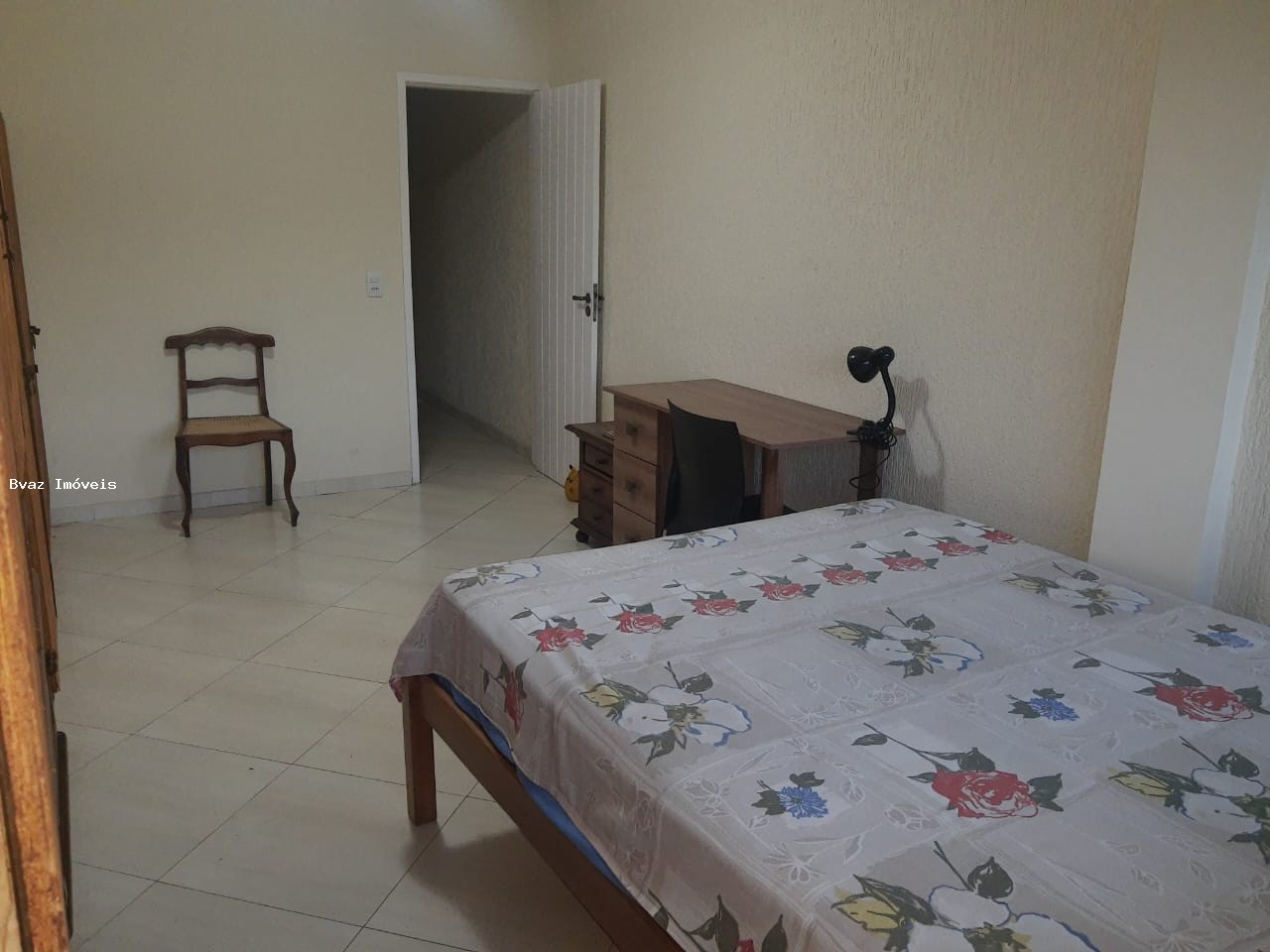 Apartamento, 1 quarto, 50 m² - Foto 11
