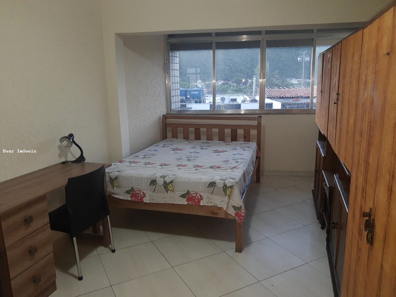 Apartamento, 1 quarto, 50 m² - Foto 13