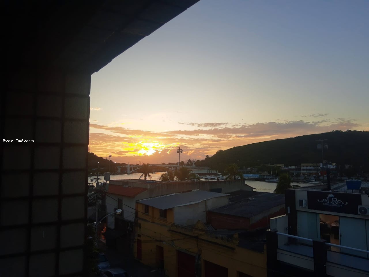 Apartamento, 1 quarto, 50 m² - Foto 14