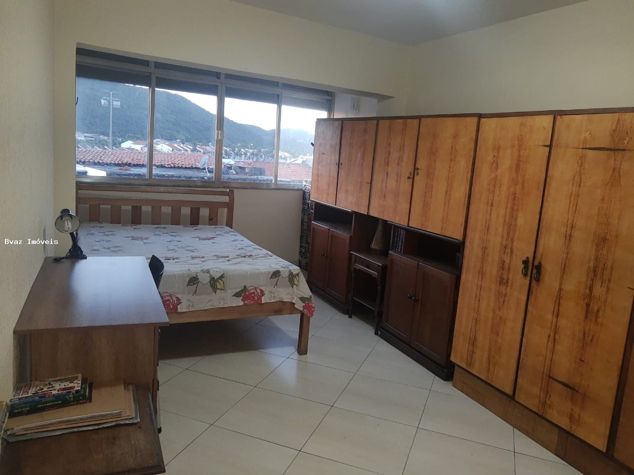 Apartamento, 1 quarto, 50 m² - Foto 10