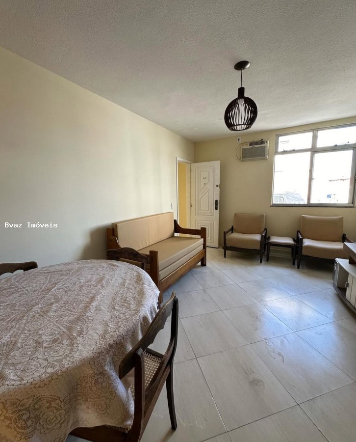 Apartamento, 1 quarto, 50 m² - Foto 16