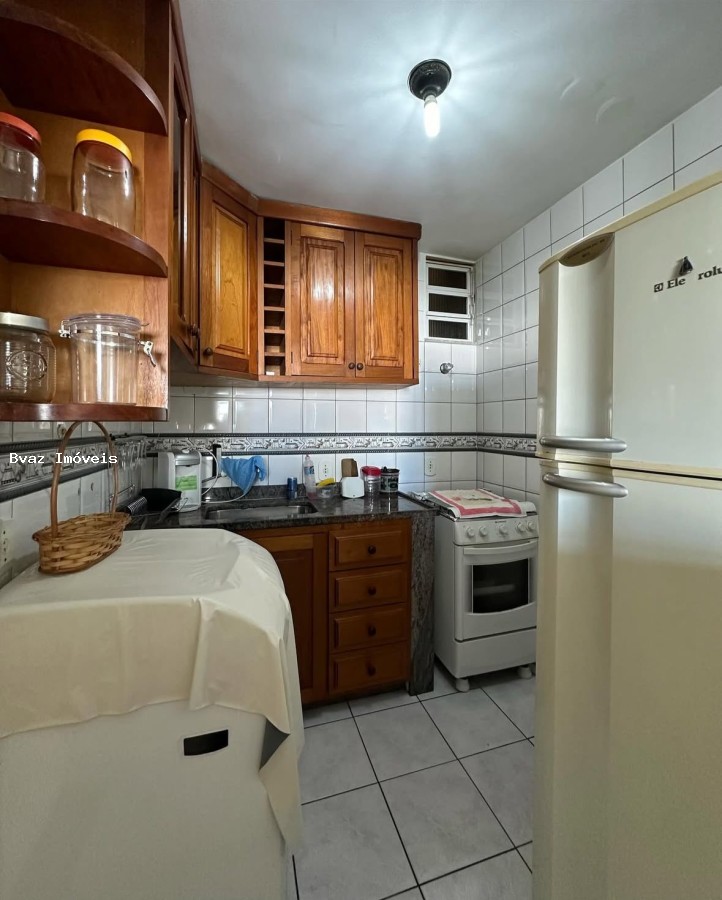 Apartamento, 1 quarto, 50 m² - Foto 17