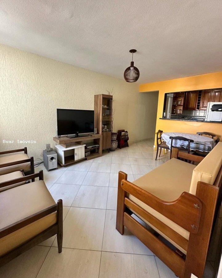 Apartamento, 1 quarto, 50 m² - Foto 15