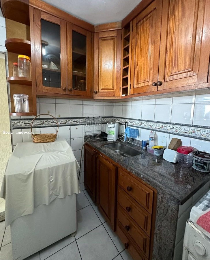 Apartamento, 1 quarto, 50 m² - Foto 18