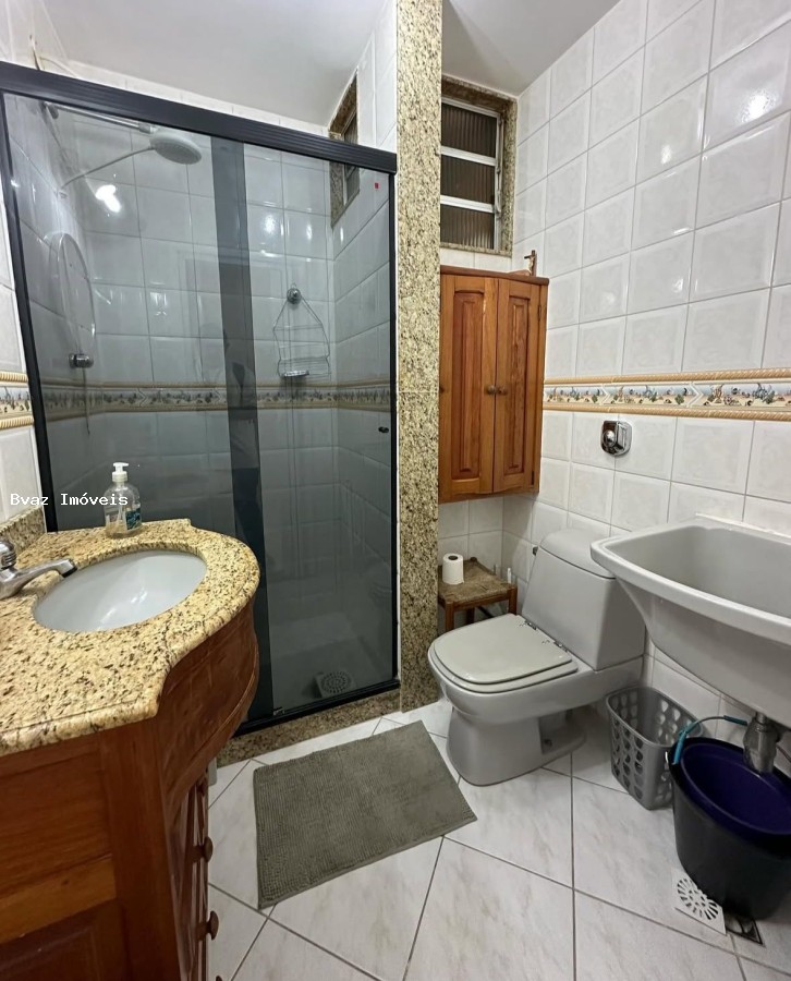 Apartamento, 1 quarto, 50 m² - Foto 19