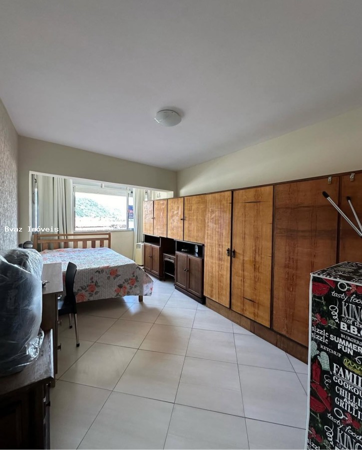 Apartamento, 1 quarto, 50 m² - Foto 20