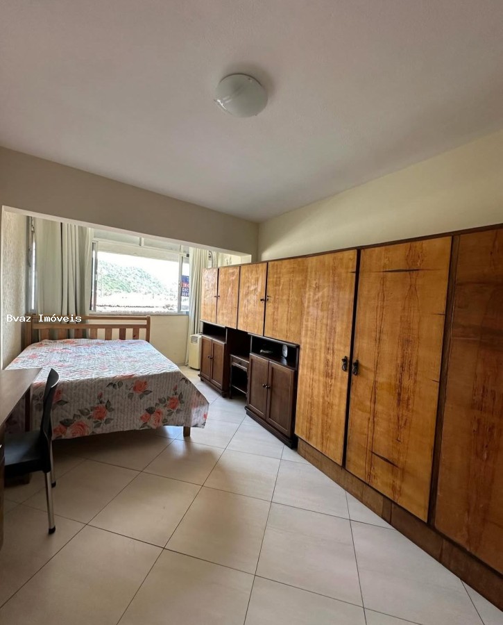 Apartamento, 1 quarto, 50 m² - Foto 21