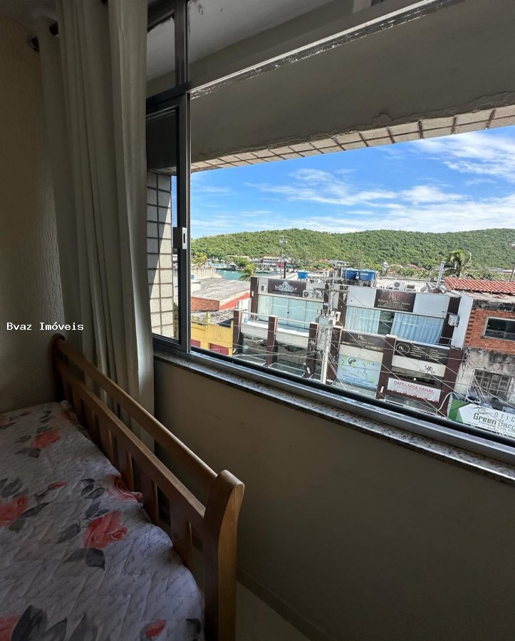 Apartamento, 1 quarto, 50 m² - Foto 23