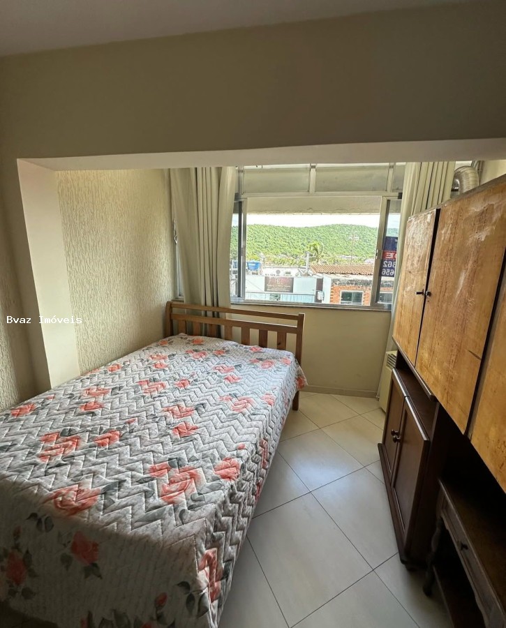 Apartamento, 1 quarto, 50 m² - Foto 22